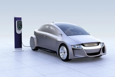 Development of EV/HEV/PHEV battery products/contract prototyping